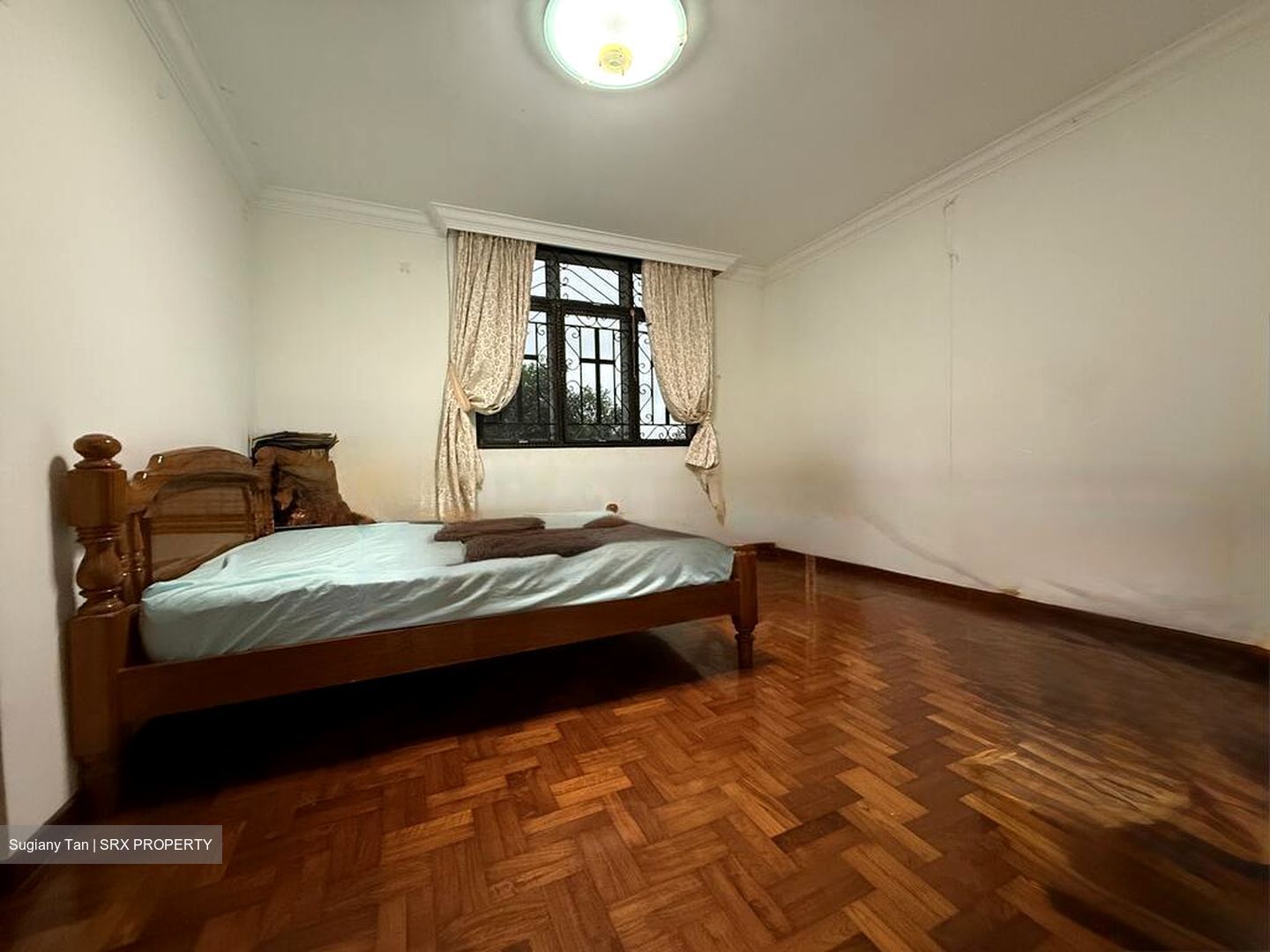 Upper East Coast Road (D16), Terrace #470566151